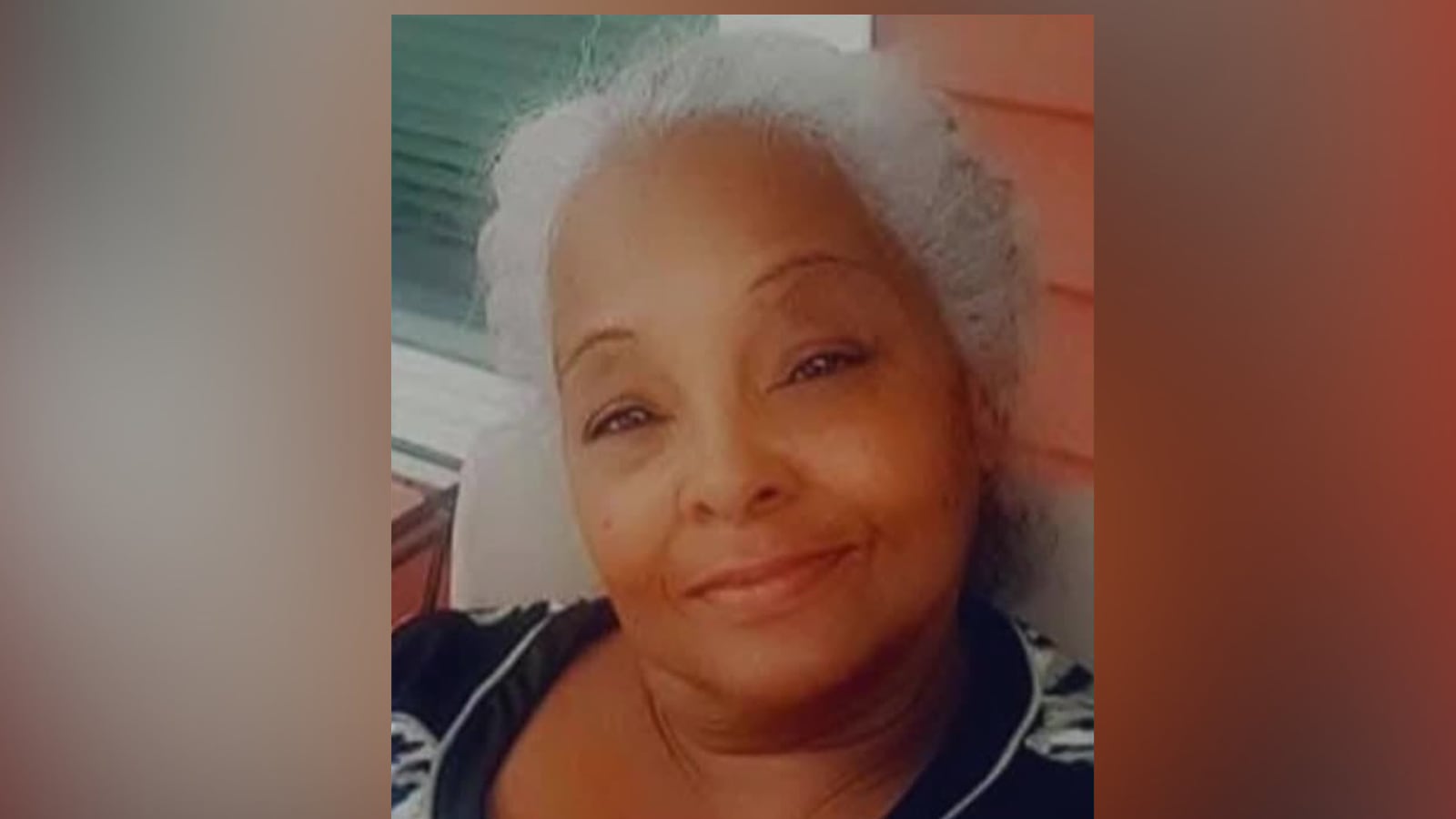 No Criminal Charges Filed in Death of Woman After Tim Hortons Altercation
