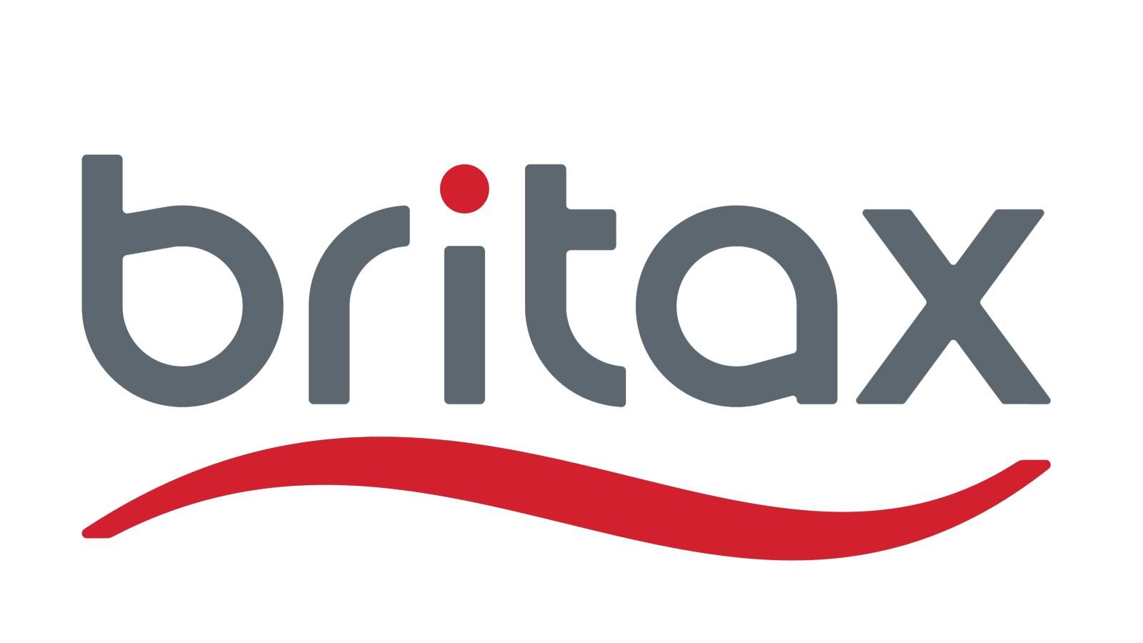 Britax Recalls Over 114,000 Car Seats Due to Detachment Risk