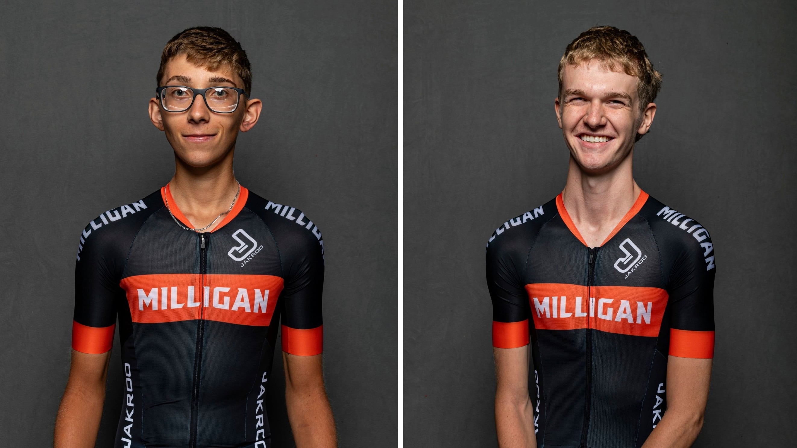 Two Milligan University Cyclists Die in Training Ride Collision