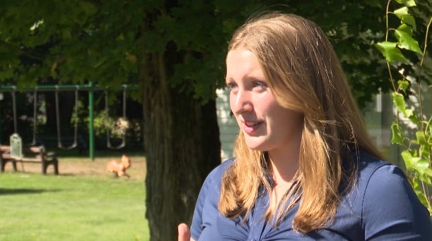 New York Student Suspended Over Coffee, Policy Adoption Questioned