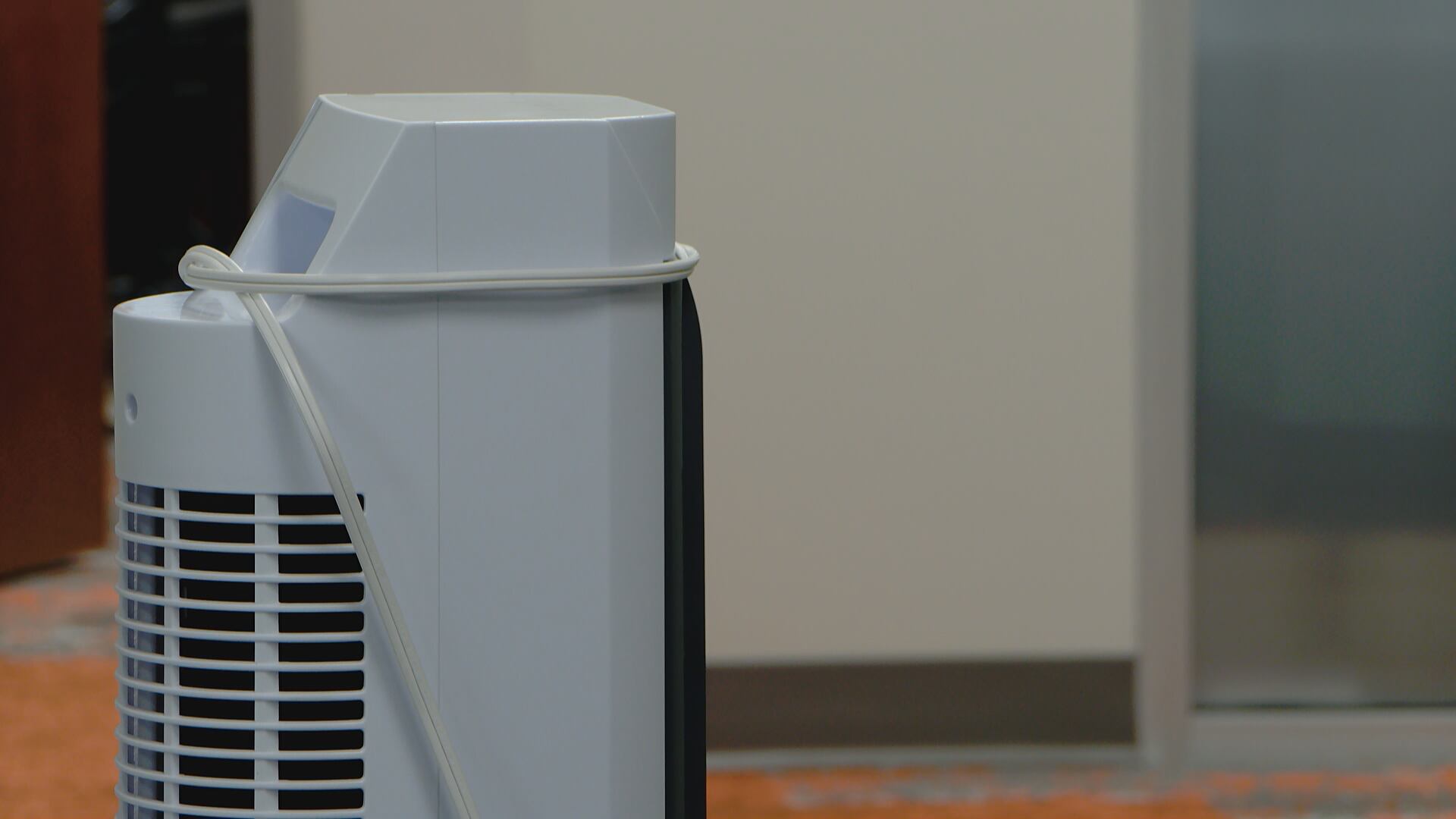 Franklin Nonprofit Seeks Aid as AC Failures Threaten Child Services