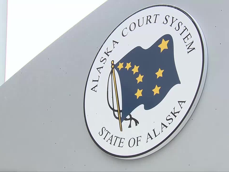Former Alaska Child Services Worker Sentenced to 30 Years for Child Sexual Abuse