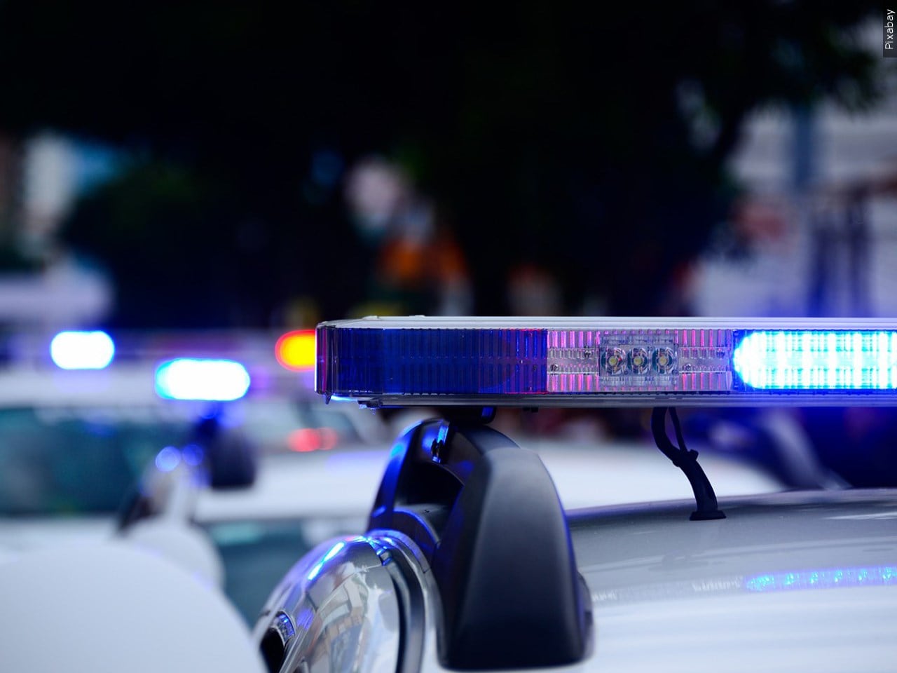 Parents Arrested in Cheatham County on Neglect Charges