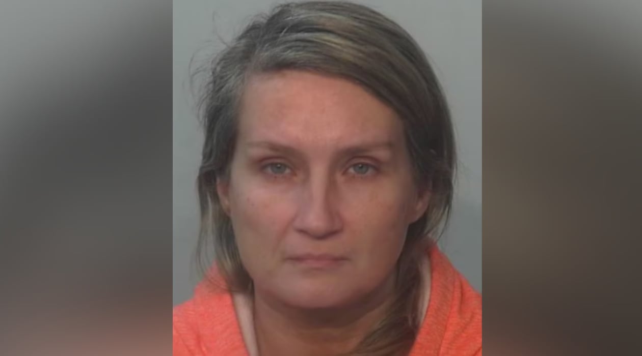Indiana Woman Faces New Fraud Charge After Previous Accusations