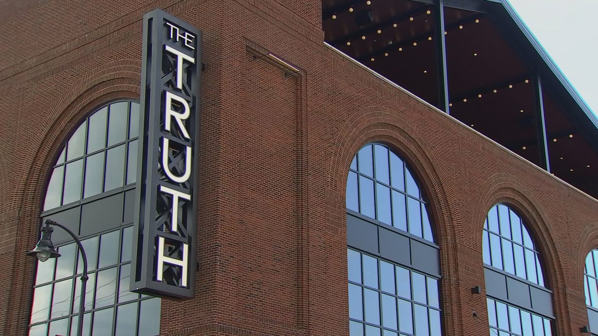 Wedgewood-Houston Residents Voice Traffic and Parking Concerns Over New Music Venue