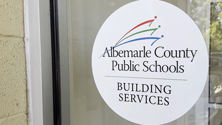 Albemarle County Assistant Superintendent on Leave Amid Harassment Allegations