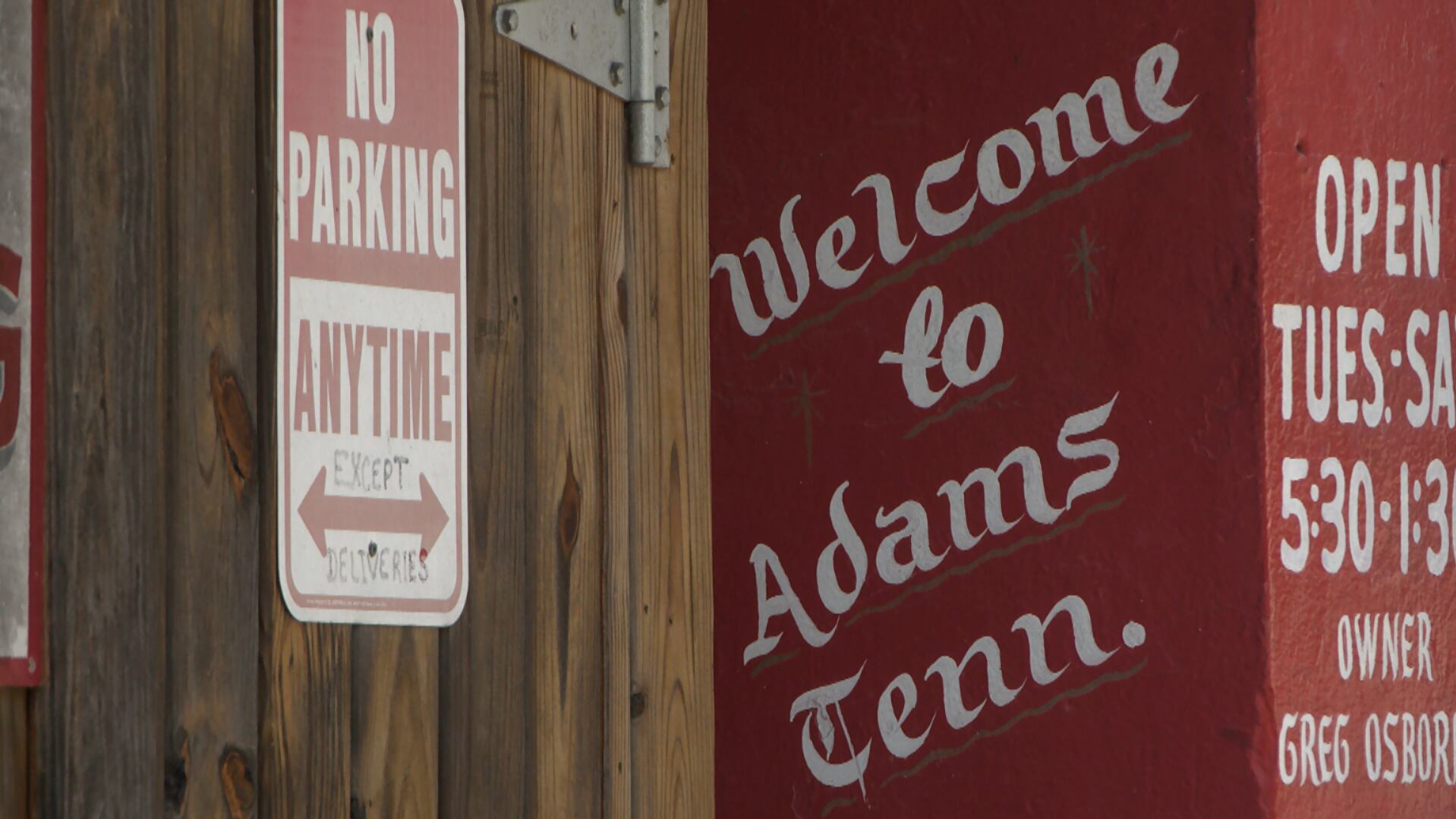 Tennessee Communities Unaware of $63 Million ICE Call Center Contract
