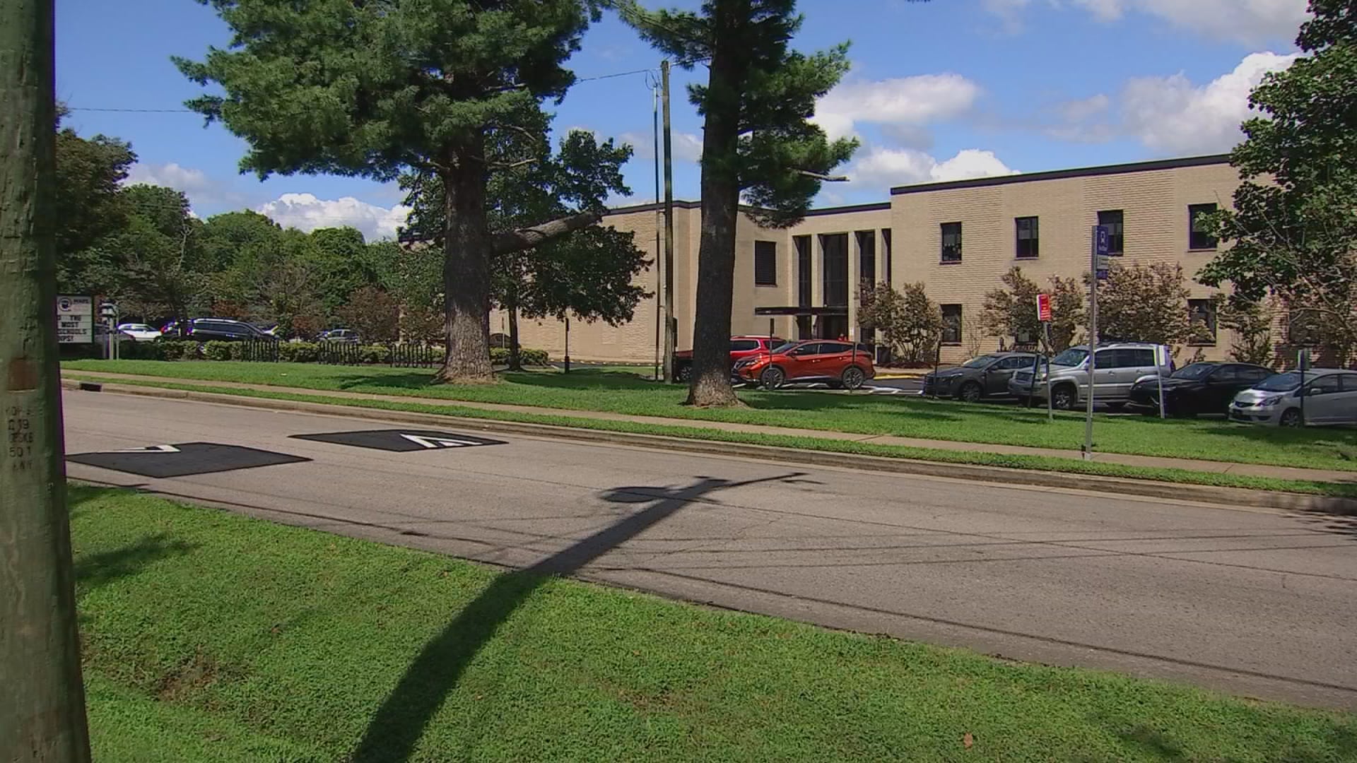 Tennessee Considers New Legislation on Teacher Misconduct Amidst Student Safety Concerns