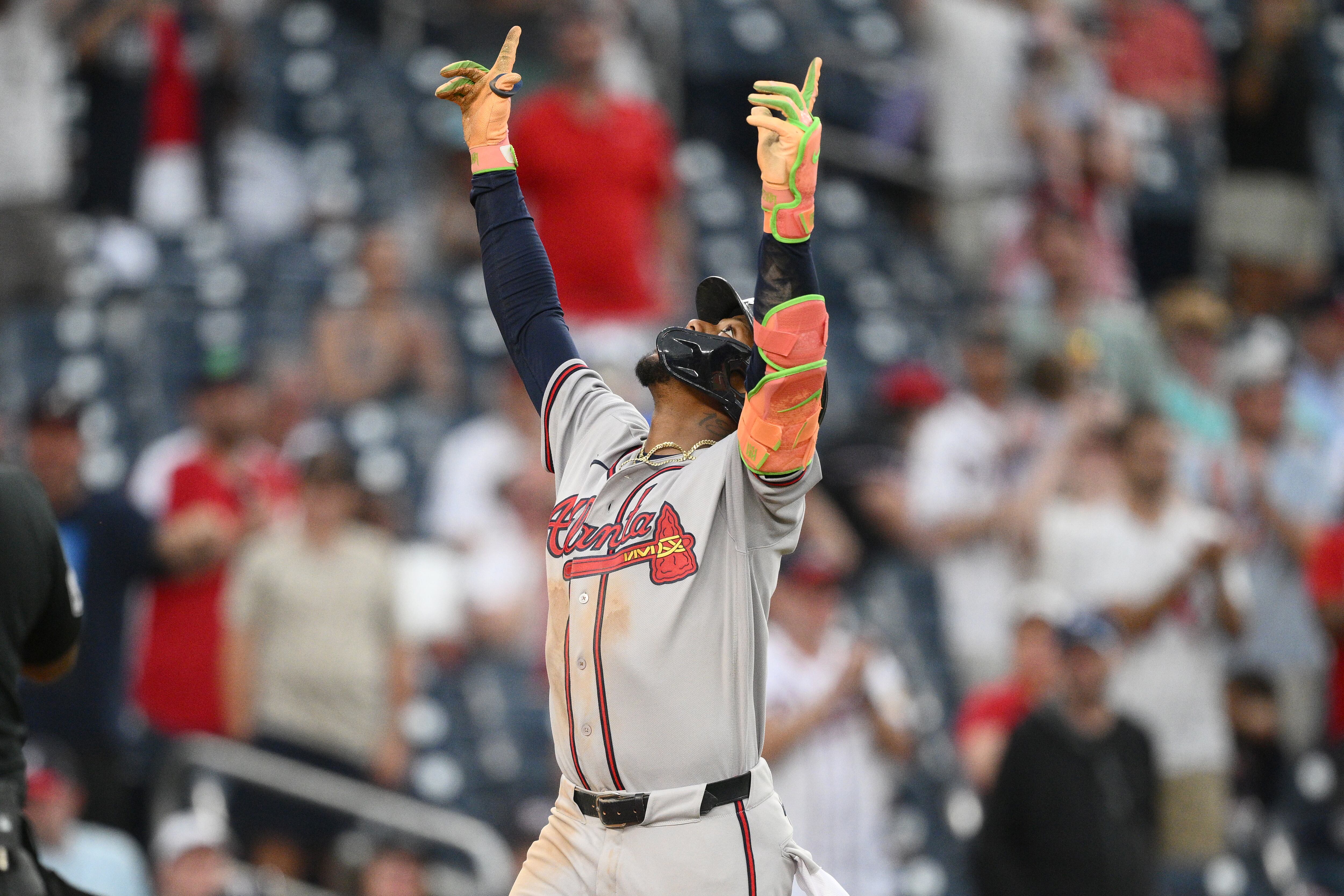 Atlanta Braves Secure 2024 Postseason Berth
