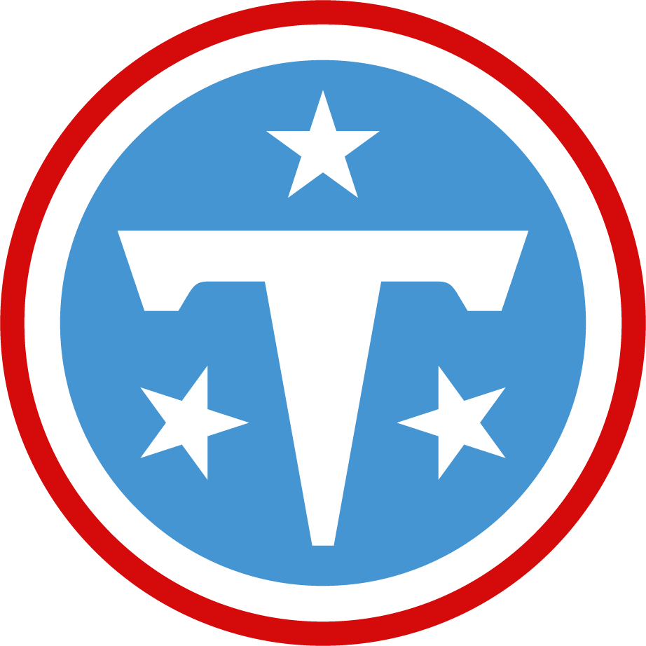 Tennessee Titans Defeat San Francisco 49ers in Preseason Opener