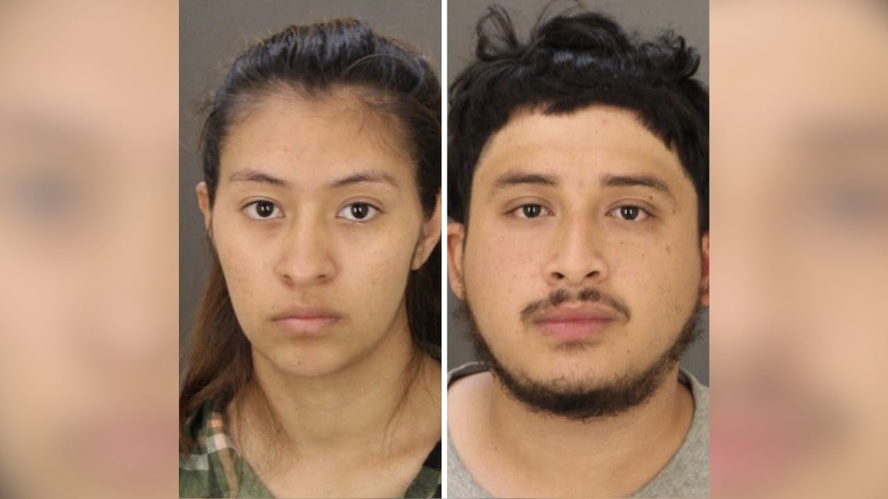 Infant Death in Baltimore Leads to Parents’ Arrests Amidst Conflicting Accounts