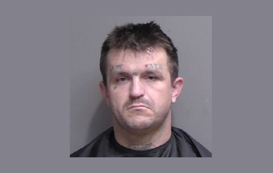 Florida Man Arrested for Stalking, Extortion, and Theft of Late Son’s Ashes