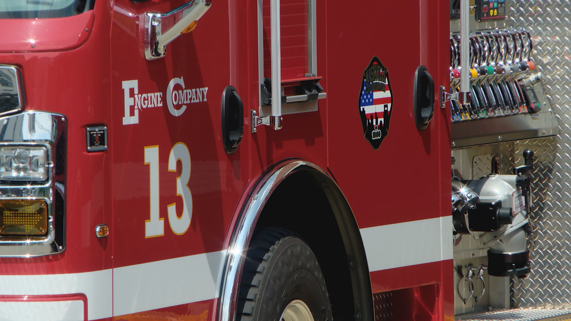 Fire Causes Extensive Damage to Nash Dogs Restaurant, Indefinite Closure
