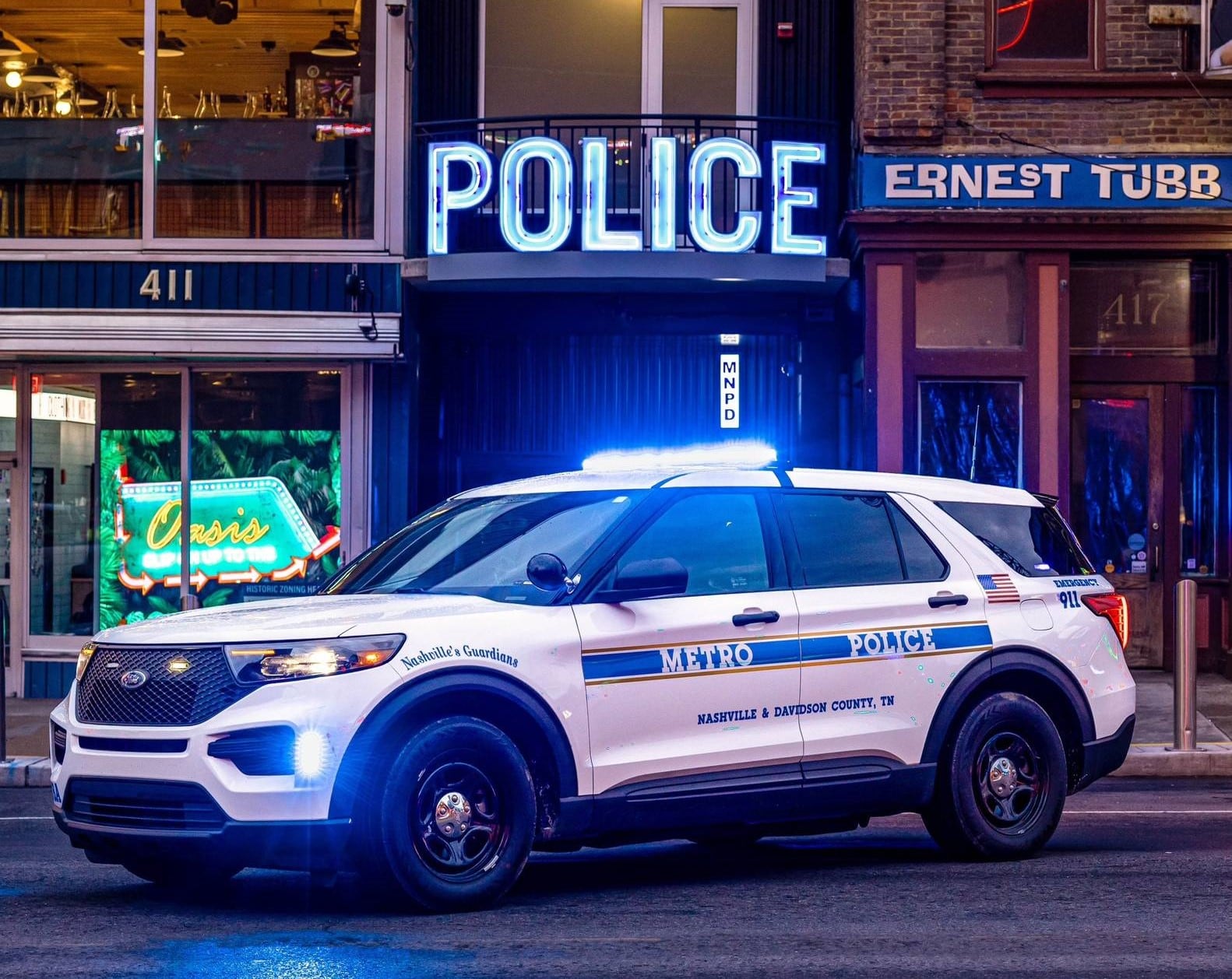 Pedestrian Fatally Struck by Pickup Truck on River Road