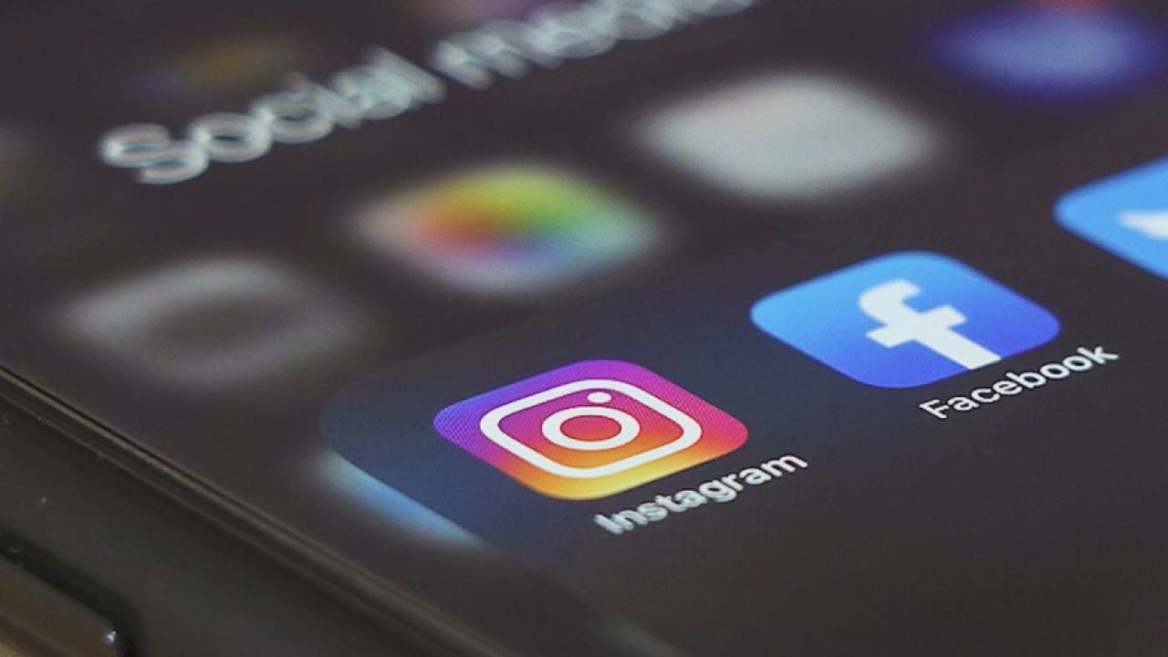 Tennessee Lawsuit Alleges Meta Platforms Harmed Minors’ Mental Health