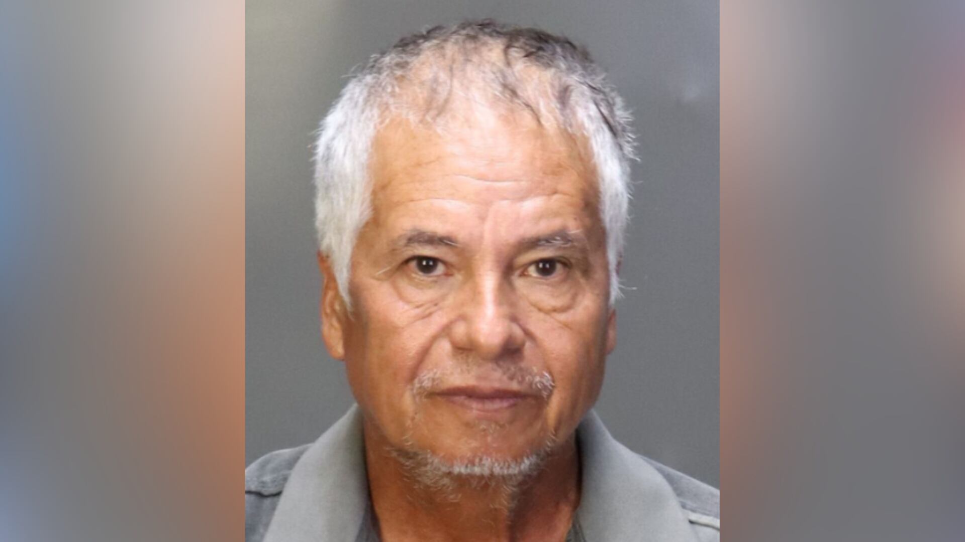 Bystander Intervention Leads to Animal Cruelty Arrest in McLennan County