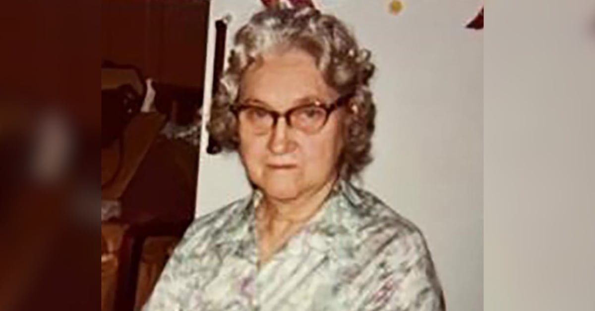 Man Arrested in Oregon for 1994 Neighbor’s Murder After Decades-Long Unsolved Case