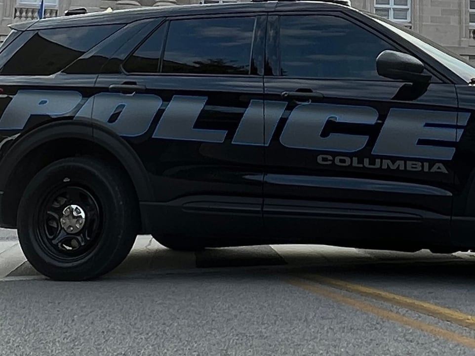 Shelter-in-Place Order Lifted After Barricaded Suspect Taken Into Custody in Columbia, Tennessee