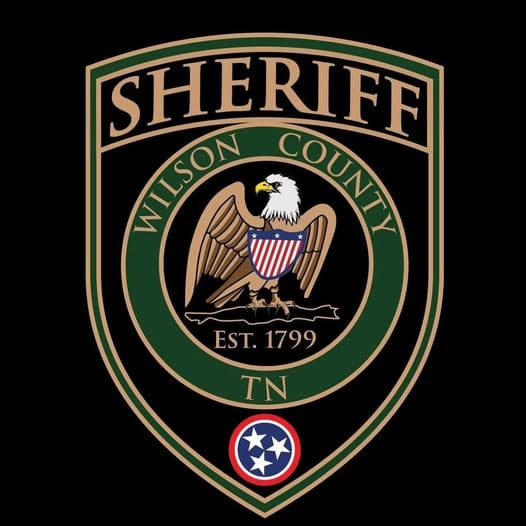 Woman Arrested in Coffee County for August Homicide at Wilson County Marina