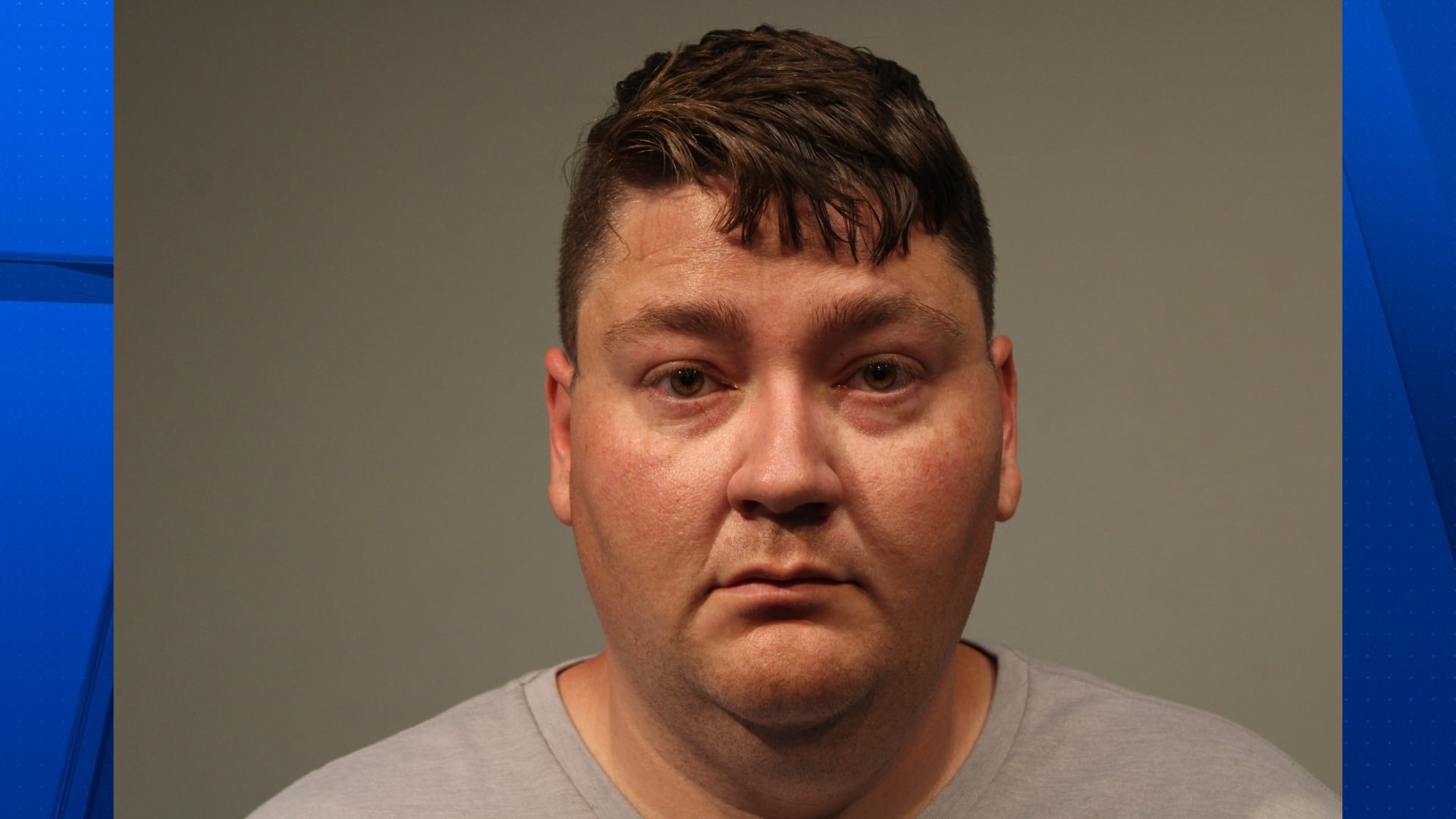 Teacher Faces New Allegations of Hidden Cameras in Classroom, Bathroom