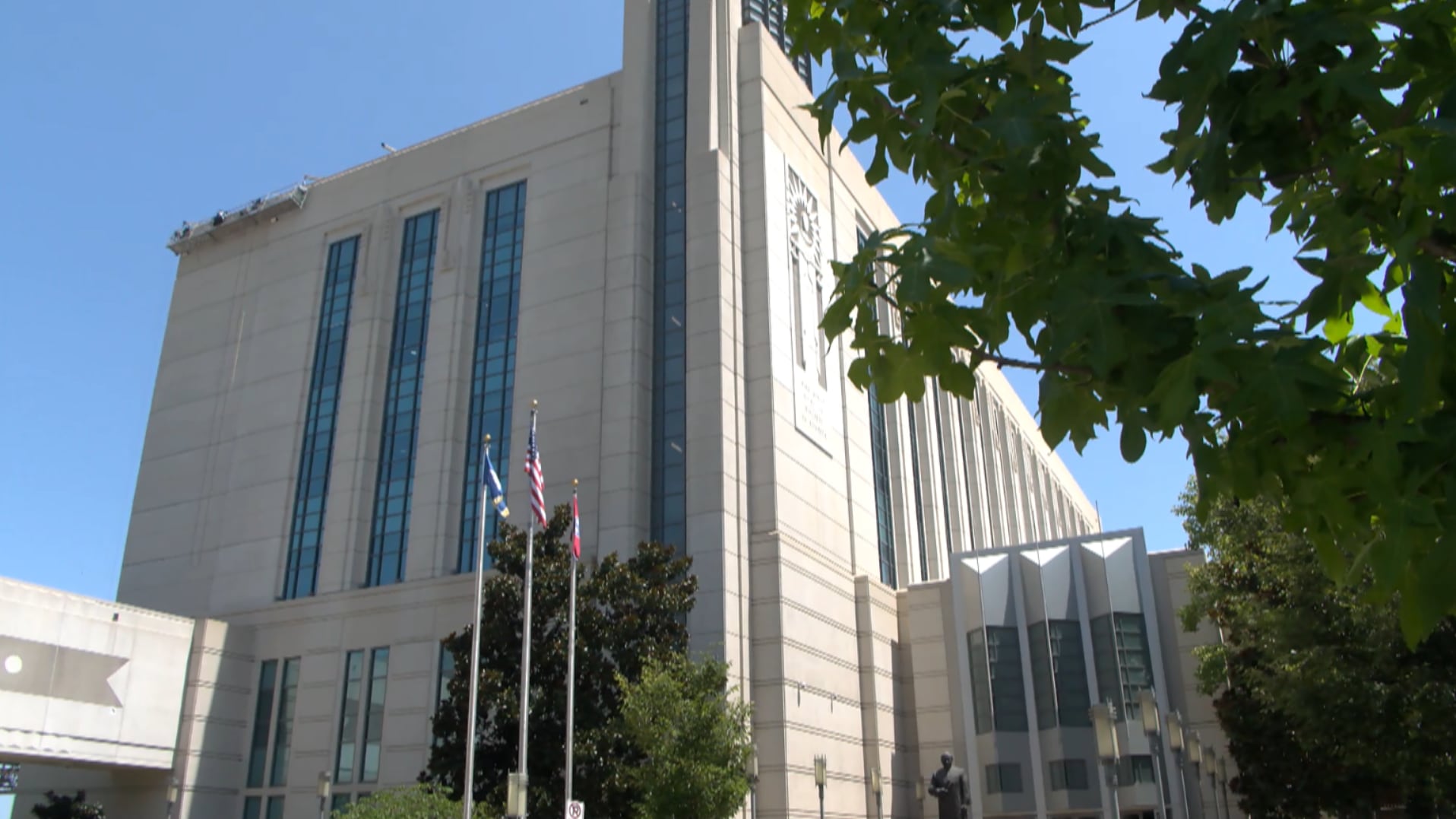 Councilmember Criticizes Dismissal of Traffic Citations Due to Staffing Shortage