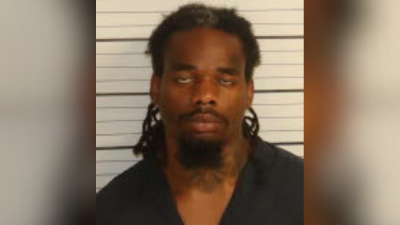 Alleged Intruder Fatally Shot During Home Invasion in Memphis; Accomplice Arrested