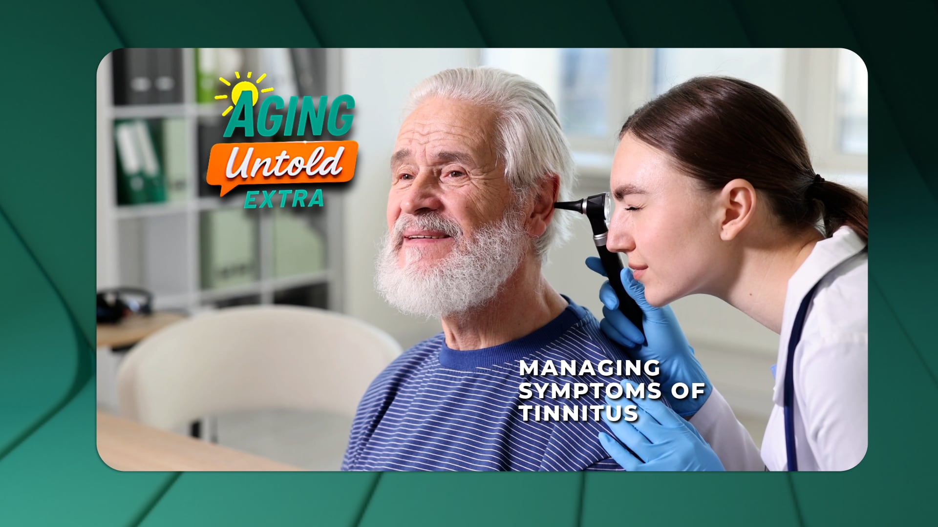 Nashville Residents Discuss Tinnitus: Understanding Persistent Ringing in the Ears