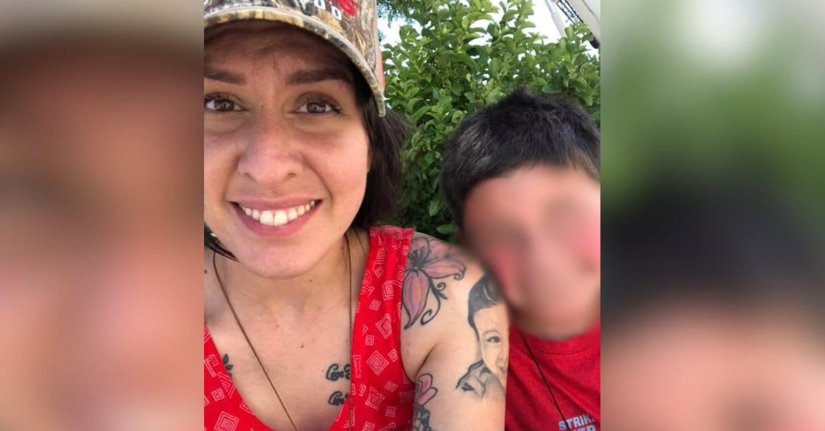 Colorado Boy Awarded $65 Million After Mother’s Fatal Crash