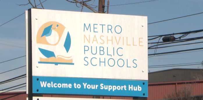 Metro Nashville Teacher Fired Amid Allegations of Photo Alteration and Inappropriate Communications