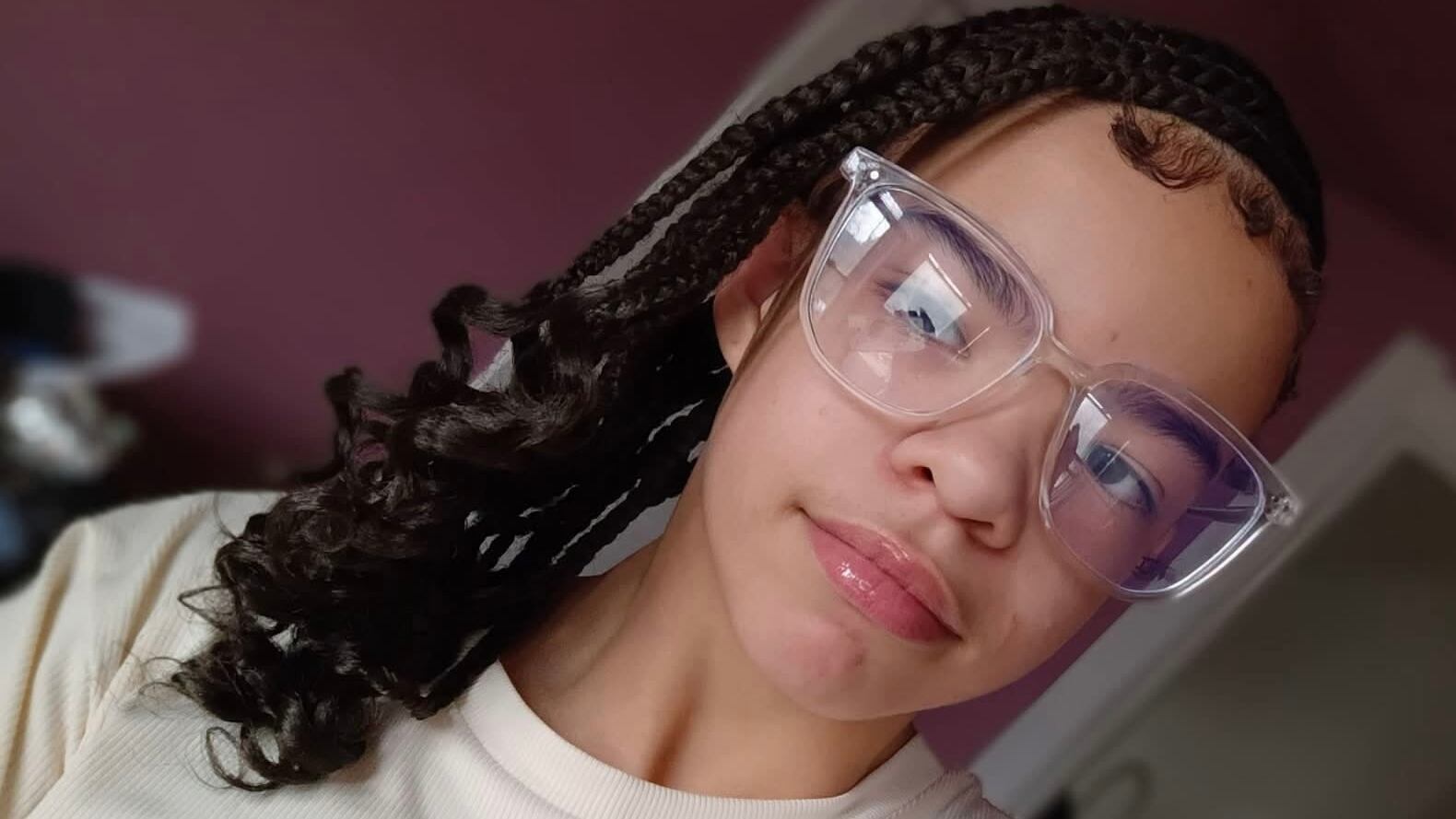 Ohio Woman Indicted on Felony Charges in Neighbor’s Drowning Death