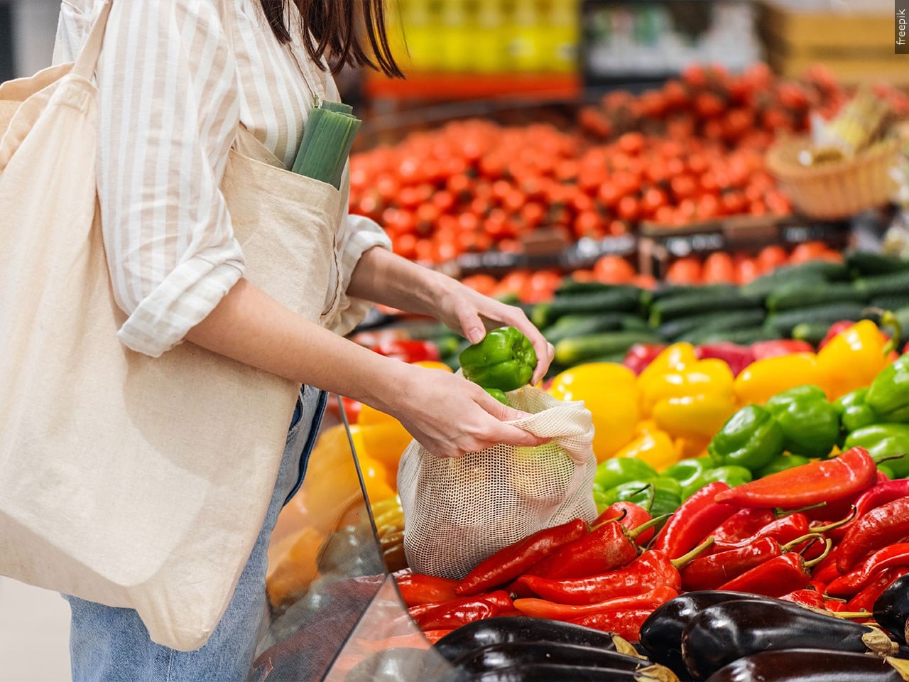 Davidson County Grocery Sales Tax Rate to Decrease in November