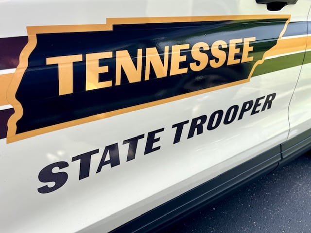 Man Dies in Maury County Motorcycle Crash; Investigation Underway