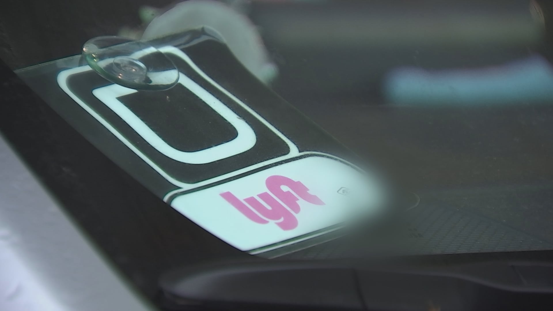 Nashville Ride-Share and Taxi Drivers Petition Alleging Unfair Ticketing and Profiling