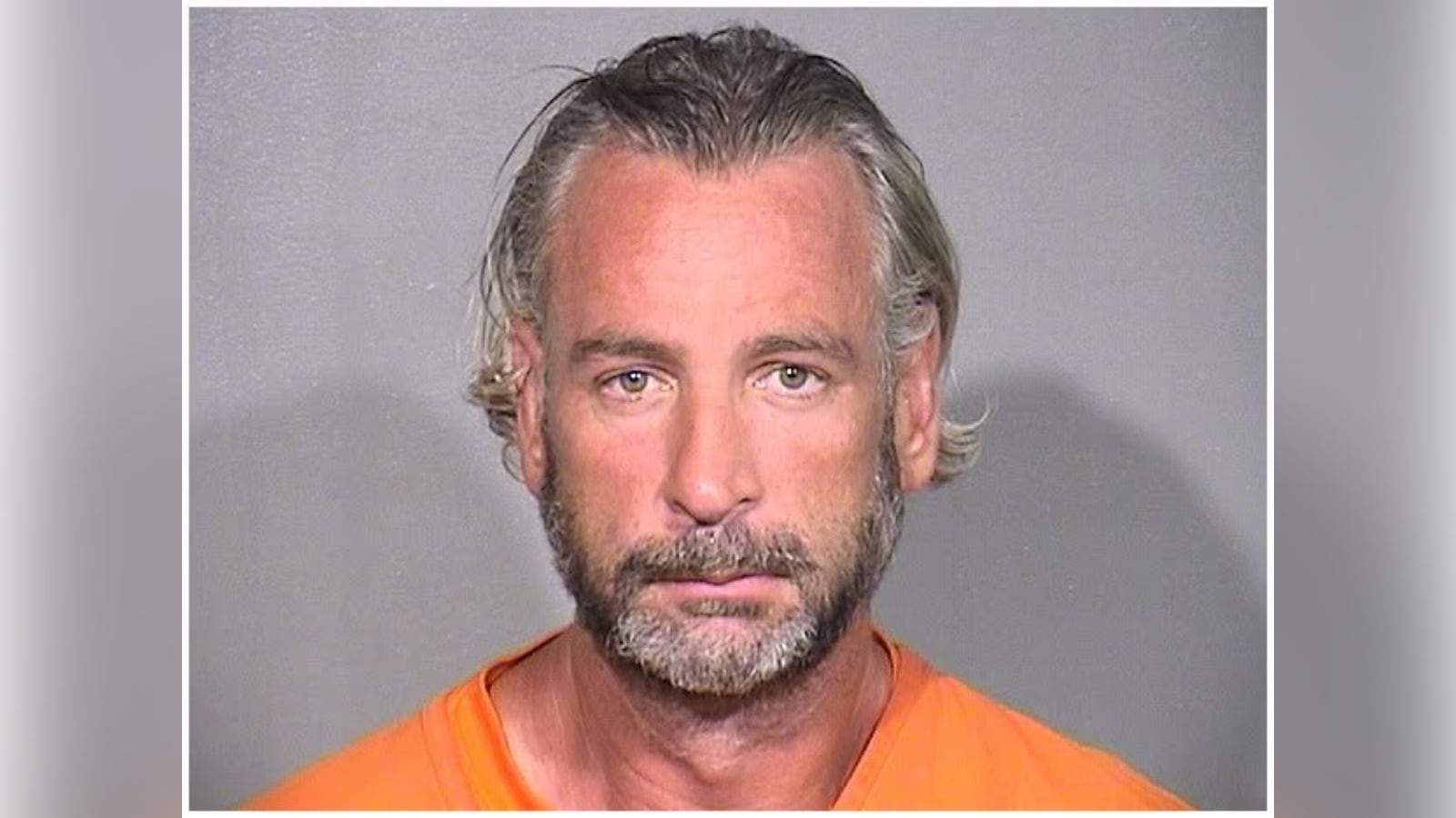 Illinois Man Charged in Fatal Fox River Boat Crash