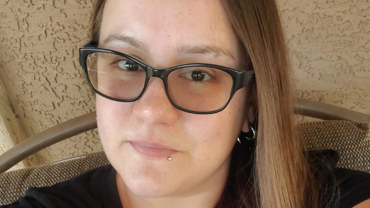 Mesa Man Arrested for Girlfriend’s Murder After Reporting Discovery