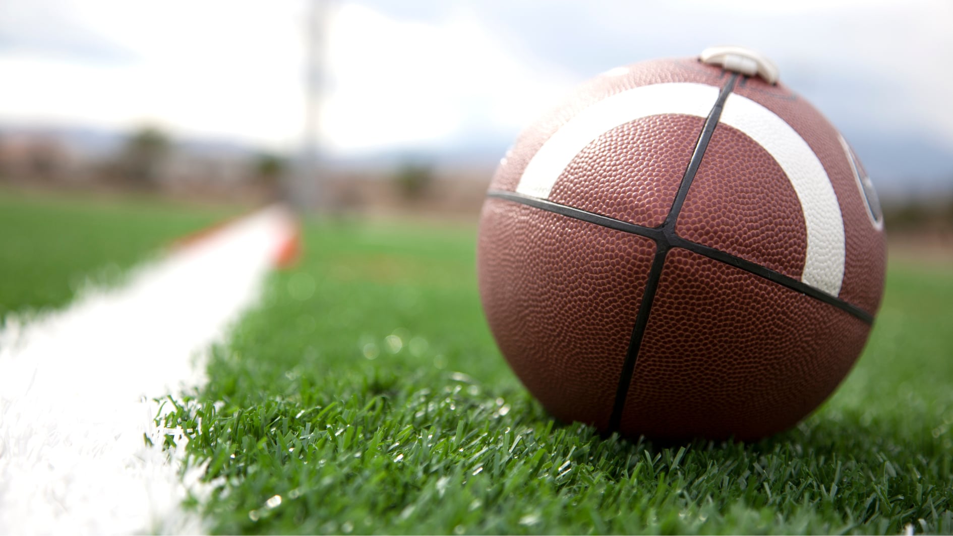 West Bladen High School Football Season Canceled Due to Player Safety Concerns