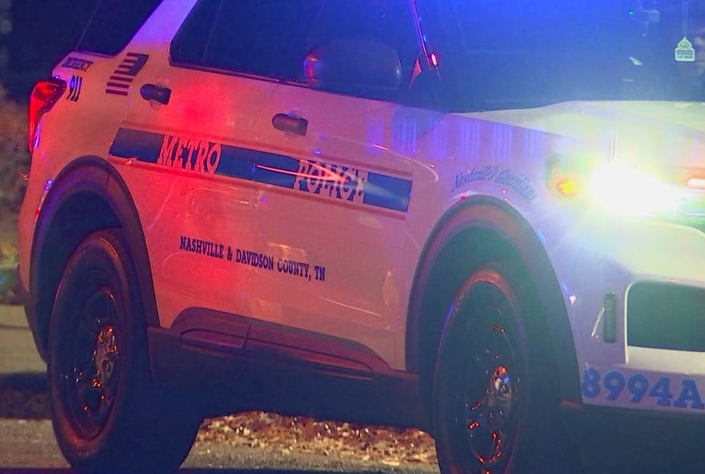 License Plate Reader Technology Assists in Hit-and-Run Case Involving Pedestrians