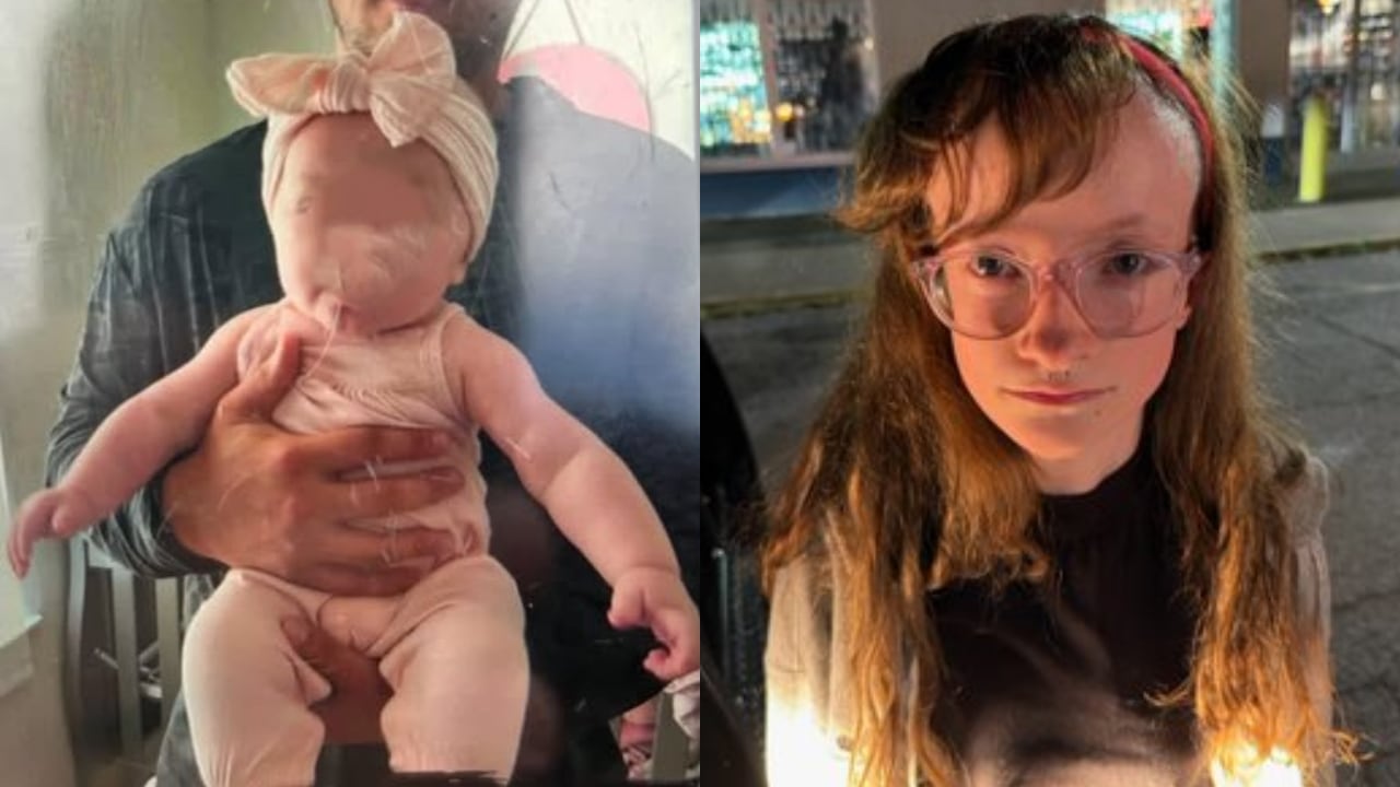 Child Abducted from Indiana Safely Recovered in Kentucky; Babysitter Arrested