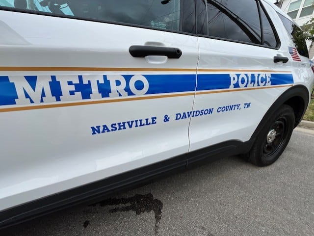 I-24 East in Antioch Reopens After Serious Overnight Crash