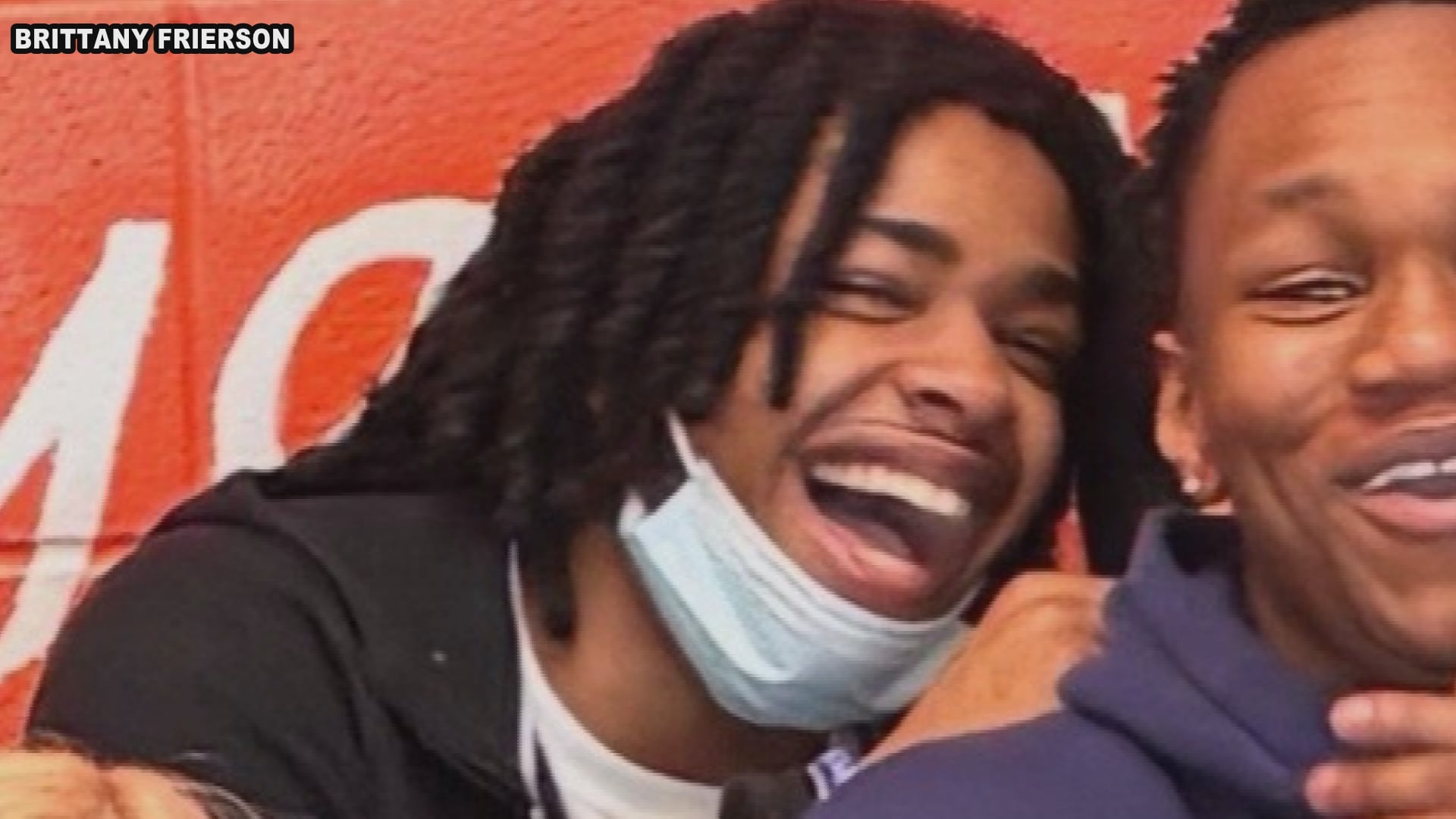 Teenager Fatally Shot After High School Football Game in Nashville