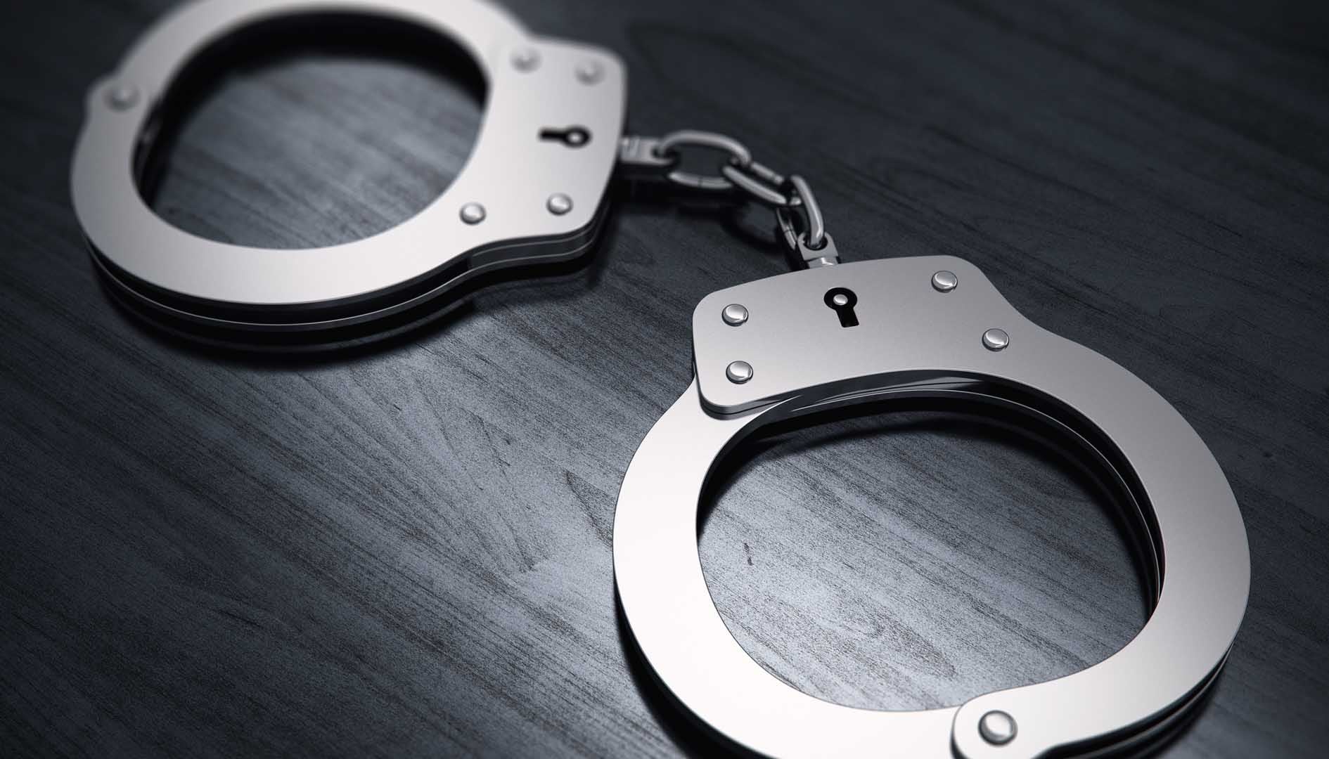Ohio Couple Indicted in Death of Infant
