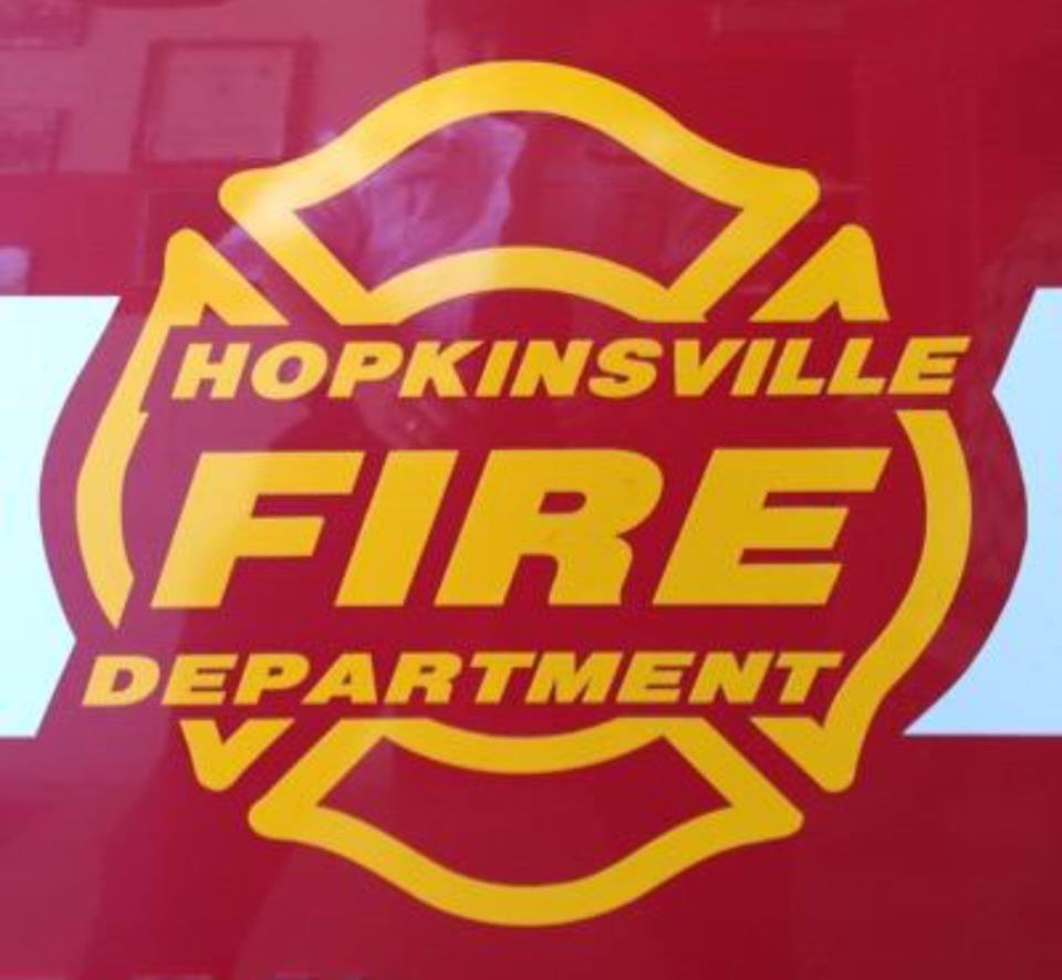 Electric Bicyclist Seriously Injured in Hopkinsville Collision