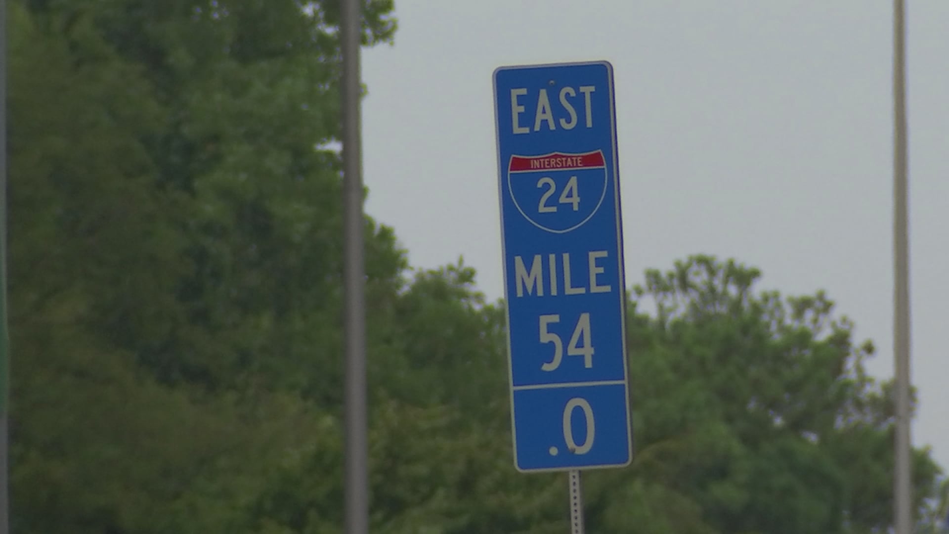 State Representative Seeks Comptroller Probe into $9.2 Billion I-24 Toll Lane Contract