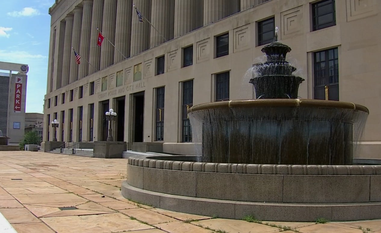 Tennessee AG Opens Trial Against Meta Over Allegations of Addictive Instagram Design for Minors