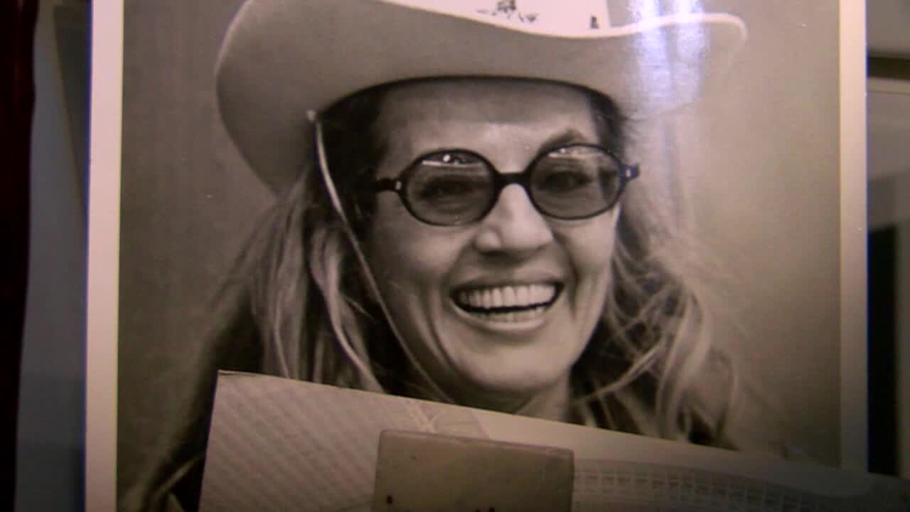 Dee Brock, Founder of Dallas Cowboys Cheerleaders, Dies at 96