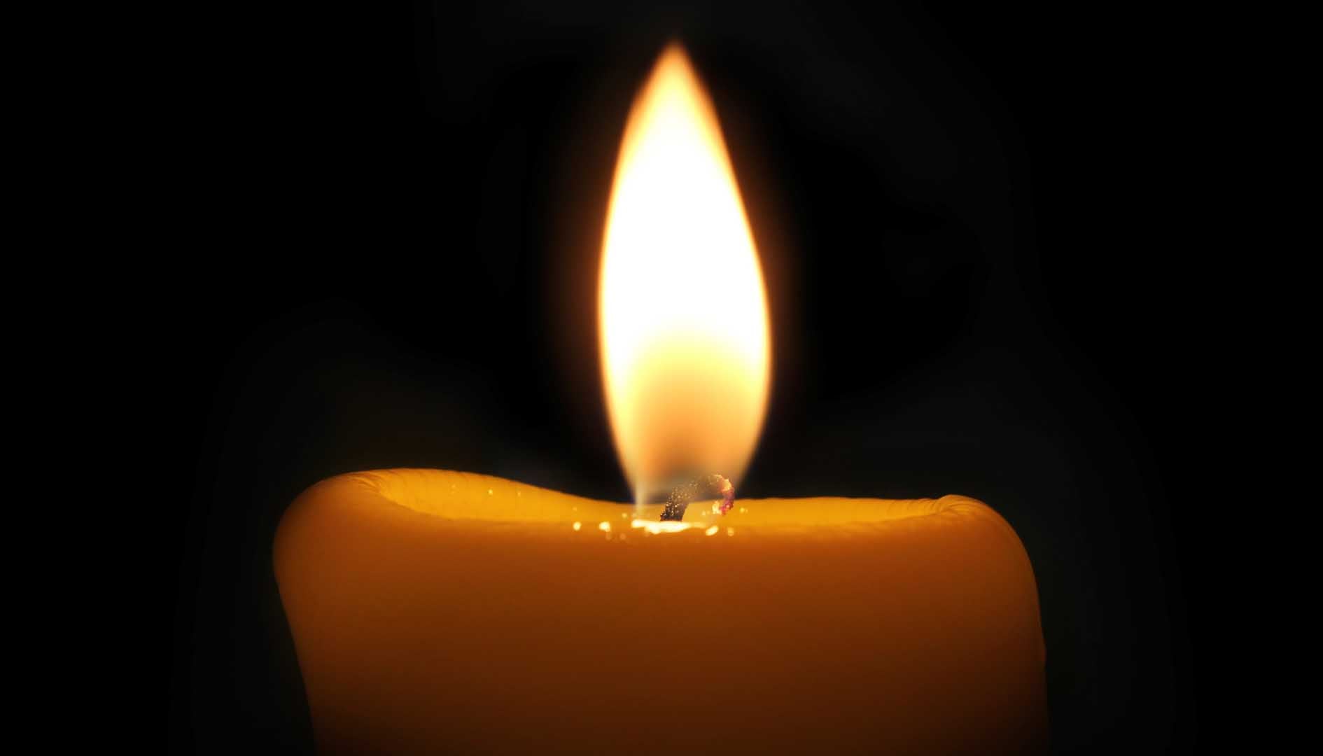 Teenager Dies During Football Practice in Rozel, Kansas