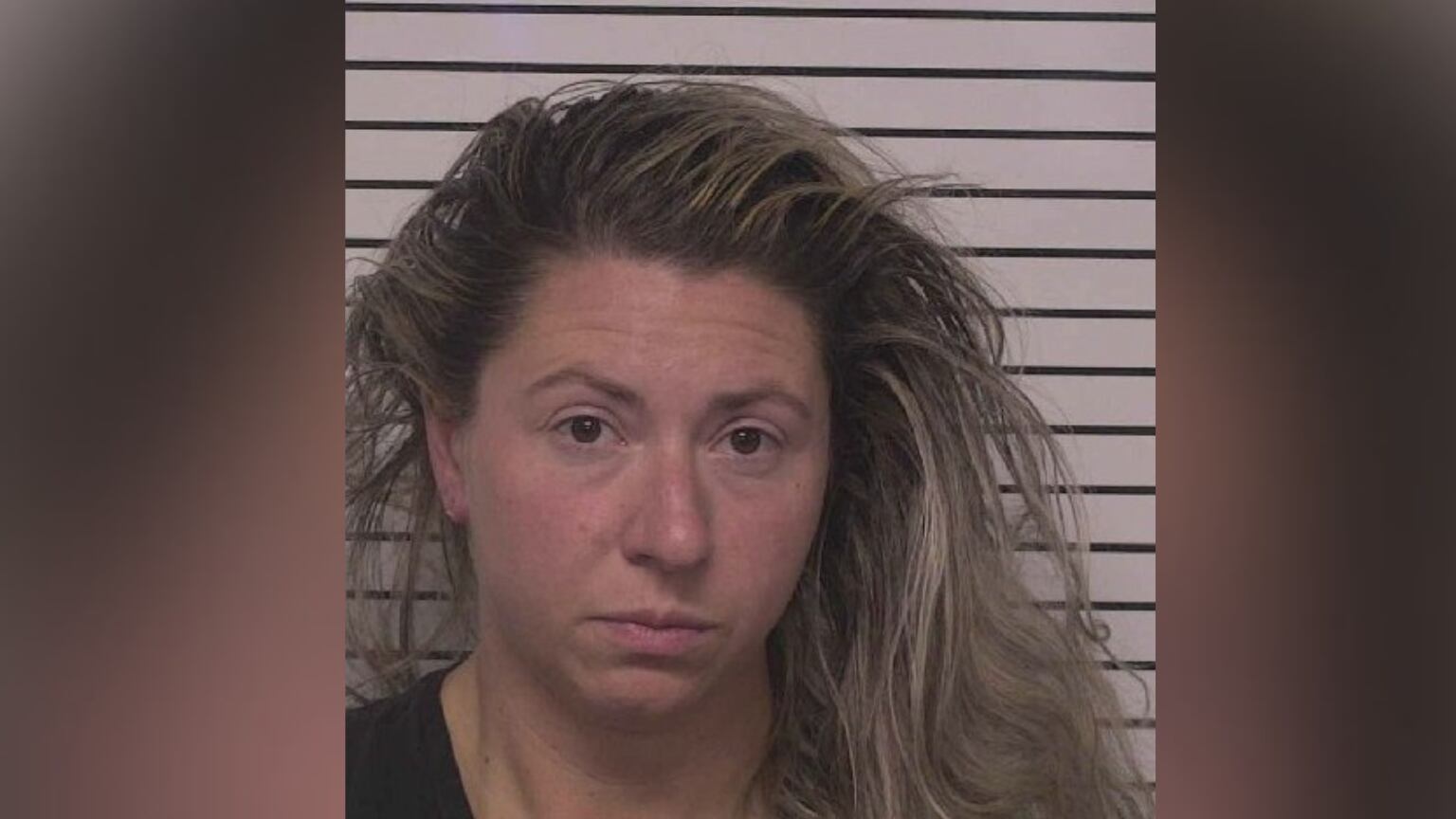 Mooresville Officer Accused of Misusing Police Camera System