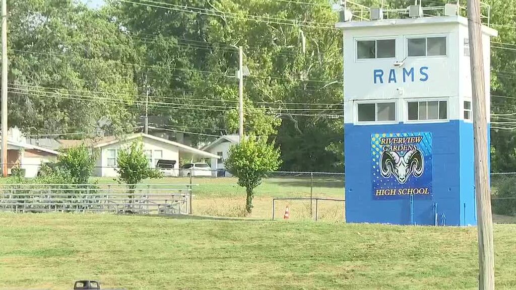 High School Football Game Halted Due to Heat-Related Illnesses Among Marching Band Members