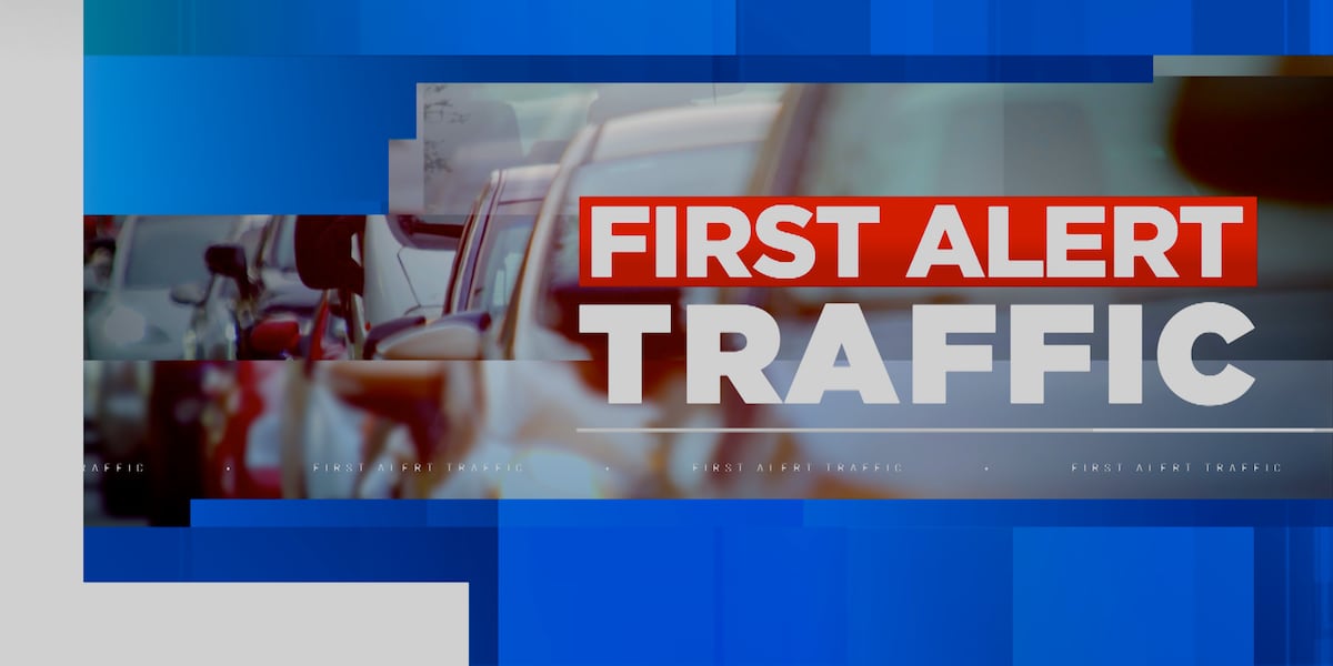 Middle Tennessee bridge closed due to ‘serious structural safety concerns’