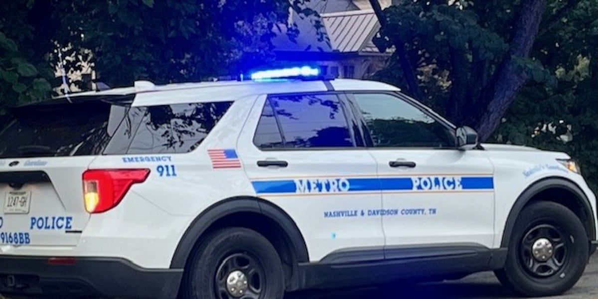 Man With Vast Criminal History Accused Of Pistol whipping Woman During man-with-vast-criminal-history-accused-of-pistol-whipping-woman-during